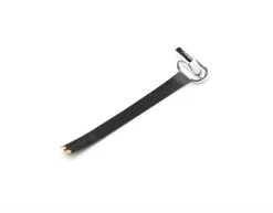 TBS USB Type-C Power Cable For GoPro