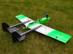 VAS Banshee -Drone Parts Store vas banshee 02