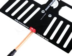 VAS Shapeshifter Selectable Gain Antenna (900MHz) 7 VAS Shapeshifter Selectable Gain Antenna (900MHz) -Drone Parts Store vas shapeshifter antenna 5