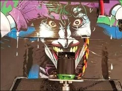 TBRC Villain -Drone Parts Store villian 3