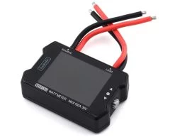ToolKitRC WM150 Watt Meter - 150A