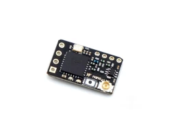 TBS Crossfire Nano RX SE