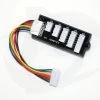 JST-XH Balance Port Adapter (RMRC, Tattu, Others)