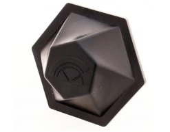 VAS Crosshair XTreme 5.8GHz Antenna (RHCP)