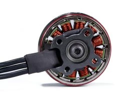 IFlight Xing 2806.5 1300KV UniBell Brushless Motor 5 IFlight Xing 2806.5 1300KV UniBell Brushless Motor -Drone Parts Store xing 2806 3