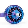 IFlight Xing Unibell 2207 1700KV Camo Brushless Motor