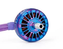 IFlight Xing Unibell 2207 1700KV Camo Brushless Motor