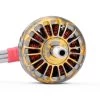 IFlight Xing Unibell 2306 2450KV Camo Brushless Motor
