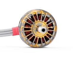 IFlight Xing Unibell 2306 2450KV Camo Brushless Motor