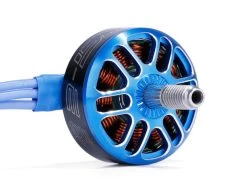 IFlight Xing-E 2306 2450KV Brushless Motor