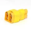 XT60 Parallel Adapter