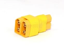 XT60 Parallel Adapter