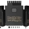 ISDT 3s-4s BattAir Plugin Voltage Checker Pack Of 5
