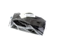 RiteWing - Zephyr 2.5 Nose Piece For RunCam 2