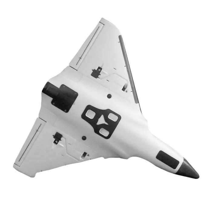 ZOHD Delta Strike Ducted Fan FPV Plane PNP 3 ZOHD Delta Strike Ducted Fan FPV Plane PNP - Image 3