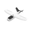ZOHD Talon 250G Kit 620mm FPV RC Airplane