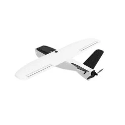 ZOHD Talon 250G Kit 620mm FPV RC Airplane 7 ZOHD Talon 250G Kit 620mm FPV RC Airplane -Drone Parts Store zohd talon 250g 620mm pnp 2 28129