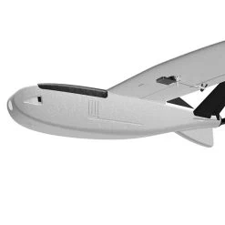 ZOHD Talon 250G PNP 620mm FPV RC Airplane -Drone Parts Store zohd talon 250g 620mm pnp 3