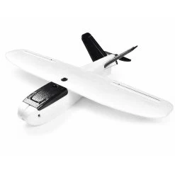 ZOHD Talon 250G PNP 620mm FPV RC Airplane -Drone Parts Store zohd talon 250g 620mm pnp main