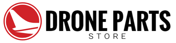 Drone Parts Store