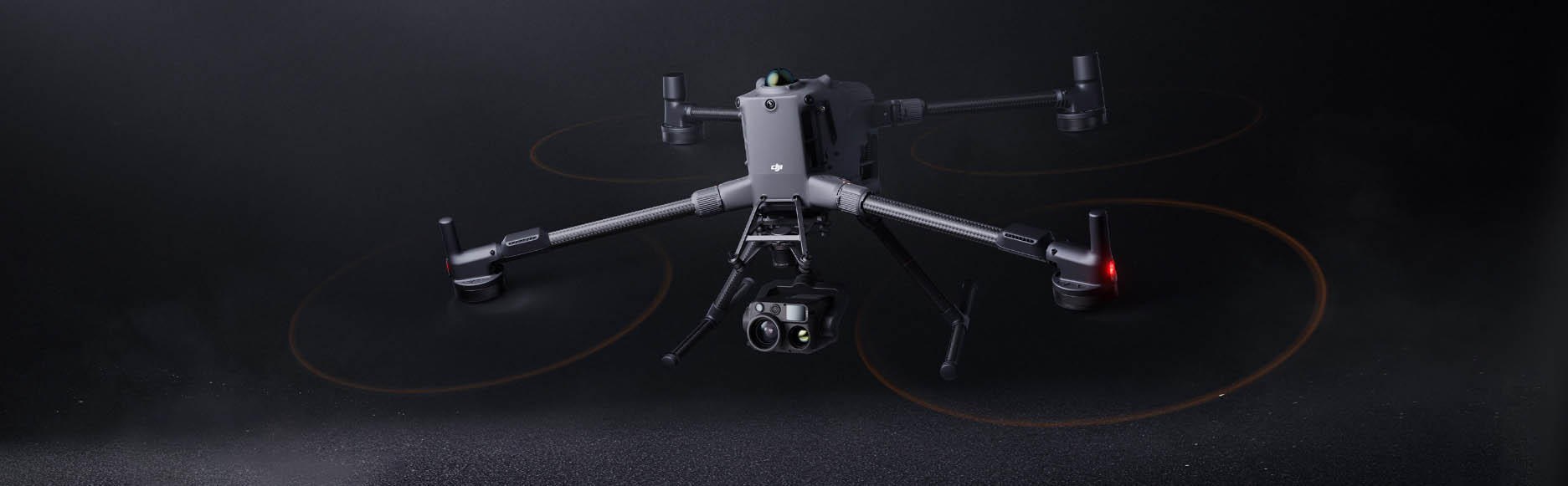 Drone Parts Store -Drone Parts Store FRGFRDG